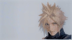 A screenshot taken in Dreams. 1 of 19.