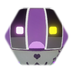Totav