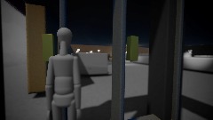 My Creation - 7/9/2026