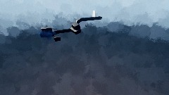 My Creation - 8/8/2023