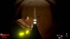 A screenshot taken in Dreams. 3 of 14.