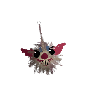 kogisaki
