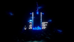 A screenshot taken in Dreams. 11 of 29.