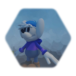 i'm so freaking epic