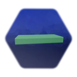 Sonic Dreams - Platform