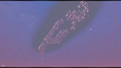 A screenshot taken in Dreams. 20 of 29.