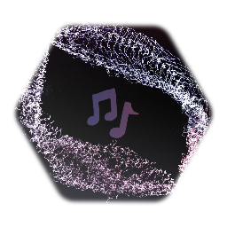 Within These Castle Walls There's Good Acoustics