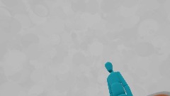 A screenshot taken in Dreams. 4 of 28.