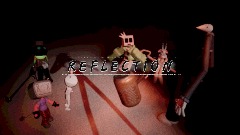 <button="=-[ REFLECTION ]-=">Brute & Infected Demo