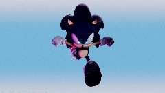 A screenshot taken in Dreams. 4 of 14.