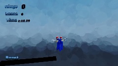 A screenshot taken in Dreams. 1 of 6.