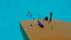 My Creation - 13/11/2022