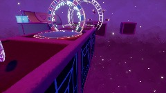 La mia creazione - 29/07/2020