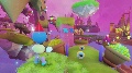 3d Platformers 4