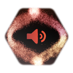 Pac-Man World 2 - Ghost Bayou