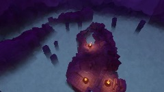 Meine Kreation – 20.8.2021