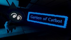 Garten of CatBot (1.2)