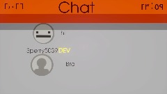 A screenshot taken in Dreams. 2 of 2.