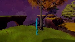 Ragdoll World V0.1