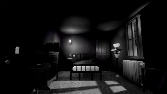 A screenshot taken in Dreams. 7 of 15.