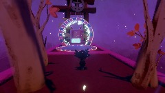 Mi creación - 24/2/2020