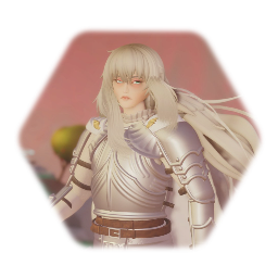 Griffith