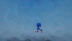 A screenshot taken in Dreams. 22 of 28.