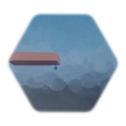 AI Imp (Logic Working!)