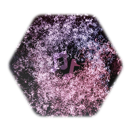 Demon Lord Ascendant