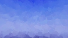 Feliz aniversário, Pai!