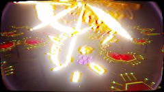 A screenshot taken in Dreams. 2 of 13.