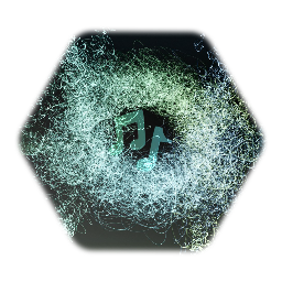 My Creation - my friend