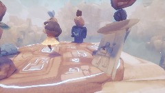 Minha Criação - 30/4/2022