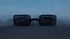 A screenshot taken in Dreams. 5 of 9.