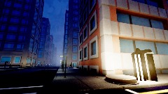 My Creation - 3/31/2024