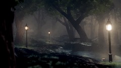 A screenshot taken in Dreams. 7 of 10.