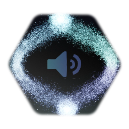 Sonic and shadow generations