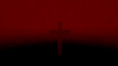 Pancrazio Delli Fanti