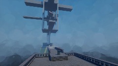 Good morning, Captain