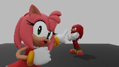 A screenshot taken in Dreams. 4 of 11.