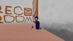 Ma création - 23/11/2025