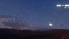 A screenshot taken in Dreams. 4 of 12.