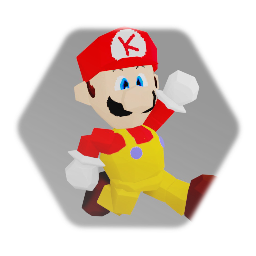 Ketchupi