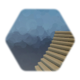 Stairs (CT)