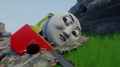 Yeah Dukey Who Worrys About Spills