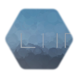 Block type 4 + variations