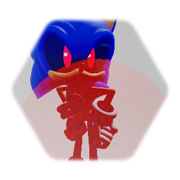 Sonic.Exe V4