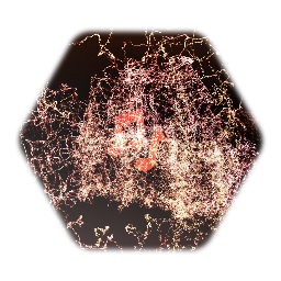 Ready, Set, ...What Again?