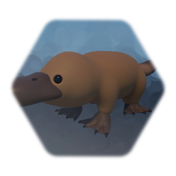 Platypus