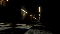 A screenshot taken in Dreams. 2 of 5.